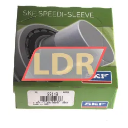 SKF 99149 rulman resim 2