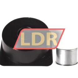 SKF 99156