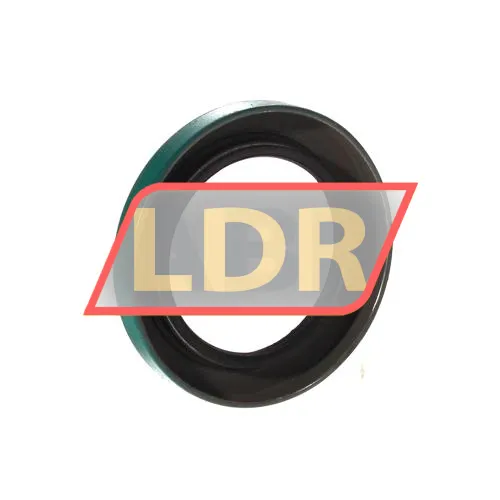 SKF CR16085 ürün fotoğrafı 2
