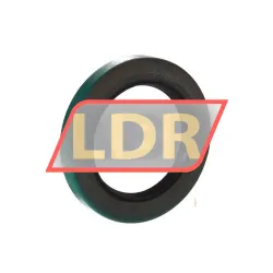 SKF CR16085