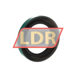 SKF CR16085 rulman resim 2