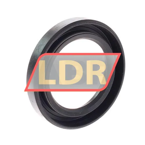 SKF CR42X62X10HMS4R ürün fotoğrafı 2