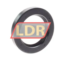 SKF CR42X62X10HMS4R