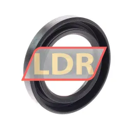 SKF CR42X62X10HMS4R rulman resim 2