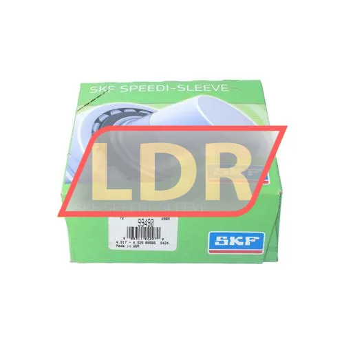 SKF 99490 ürün fotoğrafı 4