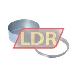 SKF 99490 rulman resim 3
