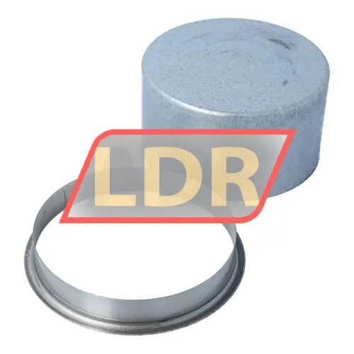 SKF 99363 ürün fotoğrafı 2