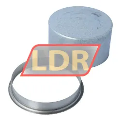 SKF 99363 rulman resim 2