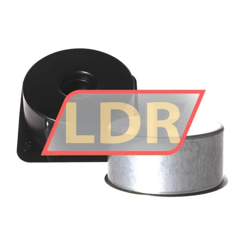 SKF 99333