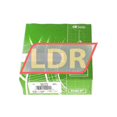 SKF 99333 ürün fotoğrafı 2