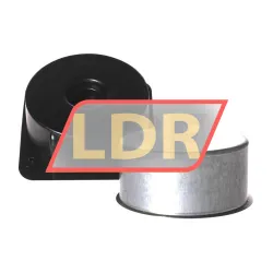 SKF 99333