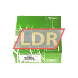 SKF 99333 rulman resim 2