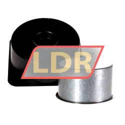 SKF 99254
