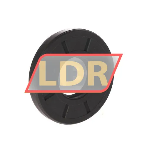SKF CR30X72X10HMS5RG