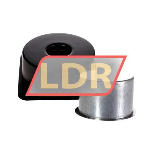 SKF 99241