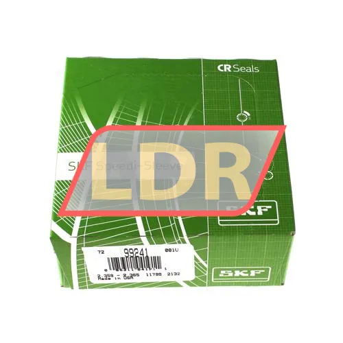 SKF 99241 ürün fotoğrafı 2