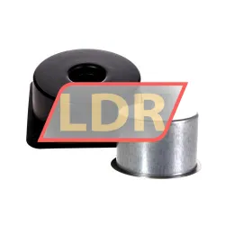 SKF 99241