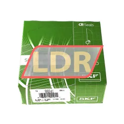 SKF 99241 rulman resim 2
