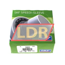 SKF 99092 rulman resim 2