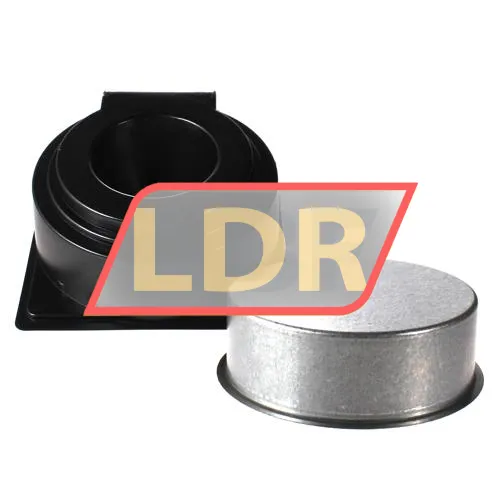 SKF 99452