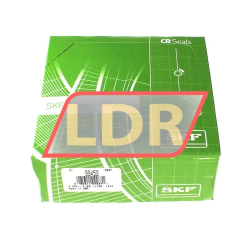 SKF 99452 ürün fotoğrafı 2