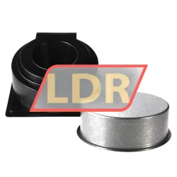 SKF 99452