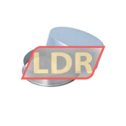 SKF CR99413 rulman resim 2