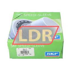SKF CR99413 rulman resim 4