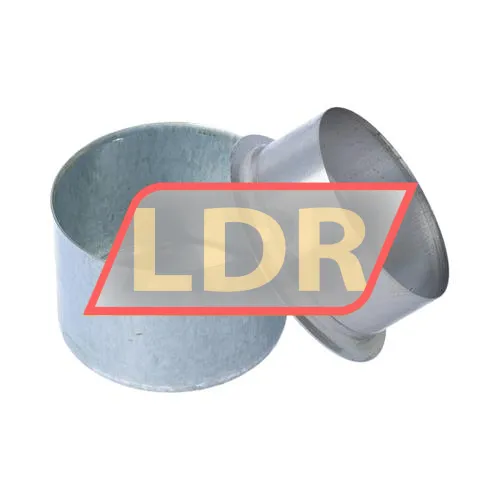 SKF CR99156 ürün fotoğrafı 2