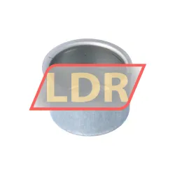 SKF CR99156