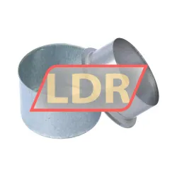 SKF CR99156 rulman resim 2