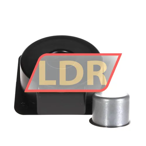 SKF CR99146