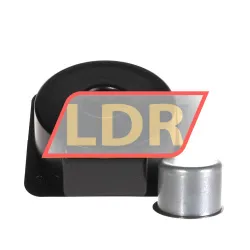 SKF CR99146