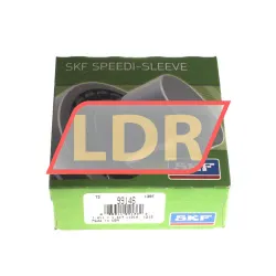 SKF CR99146 rulman resim 2
