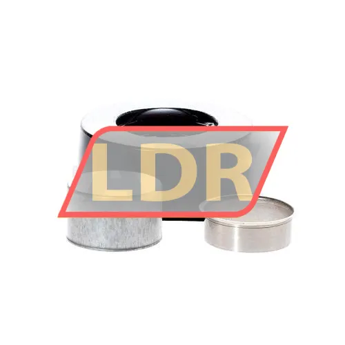 Chicago Rawhide Ltd 99182