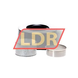 Chicago Rawhide Ltd 99182