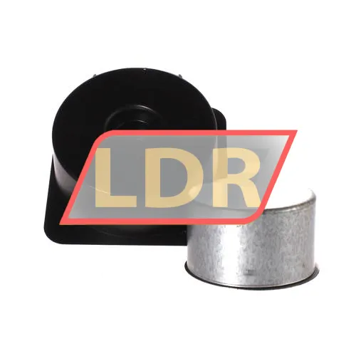 SKF 99251