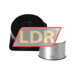 SKF 99251