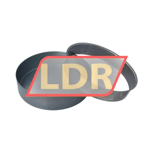 SKF 99605 ürün fotoğrafı 2