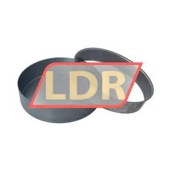 SKF 99605 rulman resim 2