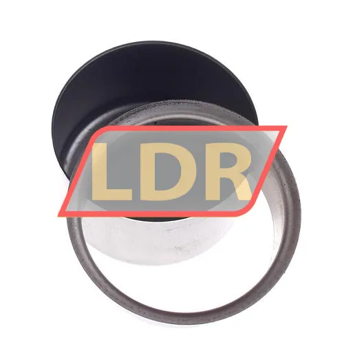 SKF OS99181 ürün fotoğrafı 2