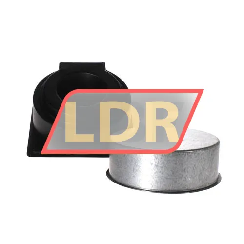 SKF CR99492