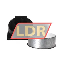 SKF CR99492