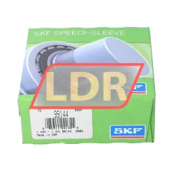 SKF CR99144 rulman resim 4