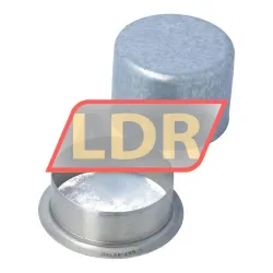 SKF 99160 rulman resim 2