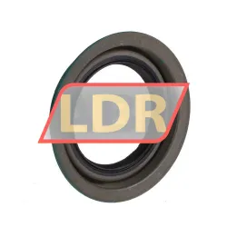 SKF CR23691