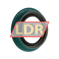 SKF CR23691 rulman resim 2