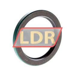 Chicago Rawhide Ltd CR26650