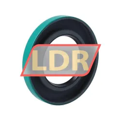 SKF CR11334 rulman resim 2