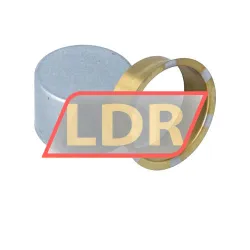 SKF 99869 rulman resim 2